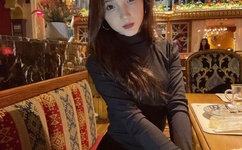 诸神之战2百度影音